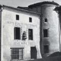 Ancienne mairie